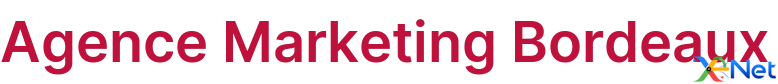 Agence Marketing Bordeaux